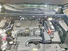 2025 Toyota Rav4 Xle Black vin: 2T3P1RFVXSW635079 2025 Toyota Rav4 Xle Black vin: 2T3P1RFVXSW635079