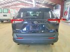 2025 Toyota Rav4 Xle Black vin: 2T3P1RFVXSW635079 2025 Toyota Rav4 Xle Black vin: 2T3P1RFVXSW635079