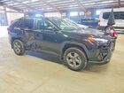 2025 Toyota Rav4 Xle Black vin: 2T3P1RFVXSW635079 2025 Toyota Rav4 Xle Black vin: 2T3P1RFVXSW635079