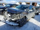 2024 Toyota Rav4 Xle Charcoal vin: 2T3R1RFV3RC439991