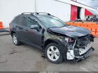 2021 Toyota Rav4 Hybrid Xle Gray vin: 2T3R6RFV5MW015575