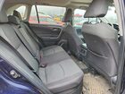 2024 Toyota Rav4 Hybrid Xle Blue vin: 2T3RWRFV2RW212128 2024 Toyota Rav4 Hybrid Xle Blue vin: 2T3RWRFV2RW212128