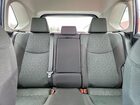 2024 Toyota Rav4 Hybrid Xle Blue vin: 2T3RWRFV2RW212128 2024 Toyota Rav4 Hybrid Xle Blue vin: 2T3RWRFV2RW212128