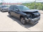 2024 Toyota Rav4 Hybrid Xle Серый vin: 2T3RWRFV3RW200165