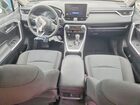 2024 Toyota Rav4 Hybrid Xle White vin: 2T3RWRFV6RW245293 2024 Toyota Rav4 Hybrid Xle White vin: 2T3RWRFV6RW245293
