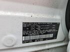 2024 Toyota Rav4 Hybrid Xle White vin: 2T3RWRFV6RW245293 2024 Toyota Rav4 Hybrid Xle White vin: 2T3RWRFV6RW245293