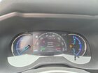2024 Toyota Rav4 Hybrid Xle White vin: 2T3RWRFV6RW245293 2024 Toyota Rav4 Hybrid Xle White vin: 2T3RWRFV6RW245293