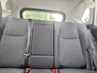 2024 Toyota Rav4 Hybrid Xle White vin: 2T3RWRFV6RW245293 2024 Toyota Rav4 Hybrid Xle White vin: 2T3RWRFV6RW245293