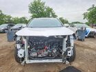 2024 Toyota Rav4 Hybrid Xle White vin: 2T3RWRFV6RW245293 2024 Toyota Rav4 Hybrid Xle White vin: 2T3RWRFV6RW245293
