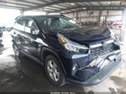 2T3W1RFV0LC057895