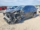 2025 Toyota Rav4 Xle Gray vin: 2T3W1RFV1SC336464