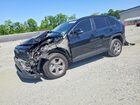2025 Toyota Rav4 Xle Black vin: 2T3W1RFV3SC341942