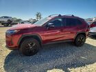 2023 Toyota Rav4 Xle Red vin: 2T3W1RFV5PW284472