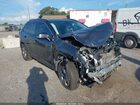 2022 Toyota Rav4 Xle Gray vin: 2T3W1RFV6NC207835