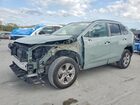 2023 Toyota Rav4 Xle Gray vin: 2T3W1RFV8PW257489