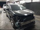2021 Toyota Rav4 Xle Black vin: 2T3W1RFV9MC155602