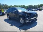 2021 Toyota Rav4 Xle Black vin: 2T3W1RFVXMC159965