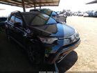 2018 Toyota Rav4 Xle Black vin: 2T3WFREV1JW473484