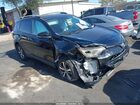 2016 Toyota Rav4 Xle Black vin: 2T3WFREV8GW252389