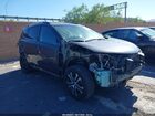 2018 Toyota Rav4 Le Gray vin: 2T3ZFREV1JW516640