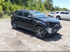 2T3ZFREV8JW417698