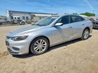 1G1ZD5ST9JF125120