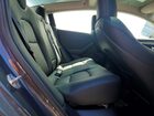 2023 Tesla Model 3 Gray vin: 5YJ3E1EA0PF625161 2023 Tesla Model 3 Gray vin: 5YJ3E1EA0PF625161
