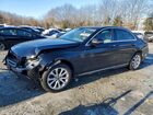 2018 Mercedes-benz E 300 4matic Black vin: WDDZF4KB2JA357676