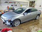 1G1ZD5ST7SF138823