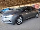 1G1RC6S53GU132479