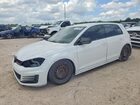 3VW4T7AU3GM044100