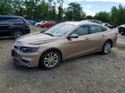 1G1ZD5ST3JF125971