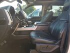 2019 Ford F150 Supercrew White vin: 1FTEW1E4XKFC05525