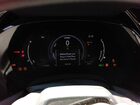 2024 Lexus Rx 350h Premium+ White vin: 2T2BBMCA9RC032734