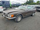350SL001431