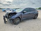 2024 Subaru Impreza Sport Gray vin: JF1GUAFC3R8904066