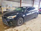 2018 Toyota Avalon Xle Black vin: 4T1BK1EB6JU286302