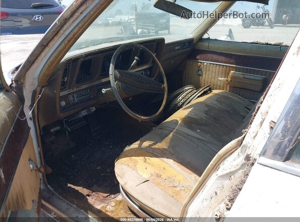 1970 OLDSMOBILE DELTA 88  