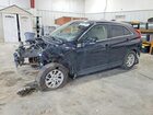 2018 Mitsubishi Eclipse Cross Es Black vin: JA4AS3AA5JZ049385