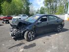 2021 Nissan Sentra Sv Black vin: 3N1AB8CV6MY297097