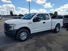 1FTEX1EP7GFB31267
