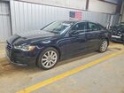 2016 Audi A6 Premium Black vin: WAUFFAFCXGN065027