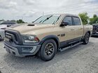 1C6RR7YT9HS611883