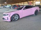1G1FB3DX2P0122553