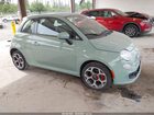 3C3CFFBR1GT191018