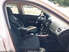 3C4NJCAB4JT151772