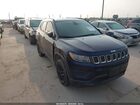 3C4NJCAB4JT214949