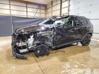 2021 Jeep Compass Latitude Black vin: 3C4NJDBB1MT509452
