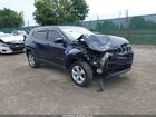 2020 Jeep Compass Latitude 4x4 Dark Blue vin: 3C4NJDBB9LT100937