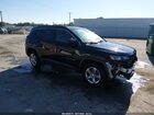 2024 Jeep Compass Latitude 4x4 Black vin: 3C4NJDBN2RT604023